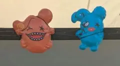 2025年最新】リトグリ お面の人気アイテム - メルカリ