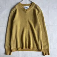 Item thumbnail for item 1915e15c-f788-44eb-a0cc-5ed0c673d7cb