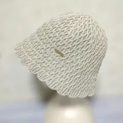 Item thumbnail for item ce39120f-3d58-42f1-8765-cc71af34c0e2