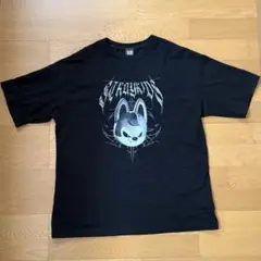 2025年最新】スキズ闇Tの人気アイテム - メルカリ