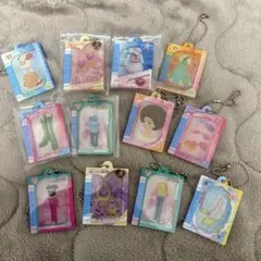 Item thumbnail for item 7a52410f-1541-49e6-8de8-39aa5414ce65