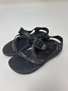 Chaco チャコ　サンダル W5 24センチのサムネイル