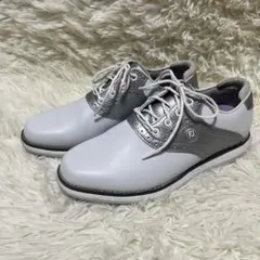 【激レア❣️】Swarovski × Nike Cortez ゴルフシューズ 激レア❣️】Swarovski × Nike Cortez ゴルフシューズ - メルカリ