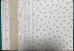 Item thumbnail for item b0c058cf-3cc4-4fd1-805a-cb14bf4e6285