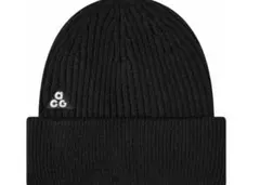 Nike ACG ビーニーNRG Cuffed Beanie