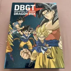 Item thumbnail for item fb9ce12c-0690-479b-be6a-db2ffd03edf6