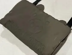 DRUG STORE'S お財布携帯ショルダーバック 訳あり品!!!のサムネイル