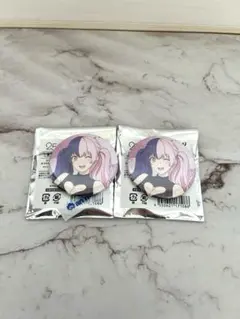 2025年最新】2.5次元の誘惑 缶バッジの人気アイテム - メルカリ