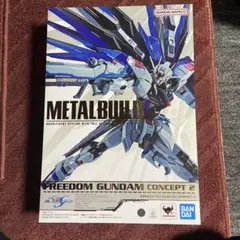 蒼き雷霆 ガンヴォルト シリーズ オフィシャルコンプリートワークス