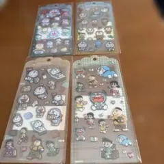 ドラえもん スタジオクリップ ドラミちゃん ダイカットプレート - メルカリ
