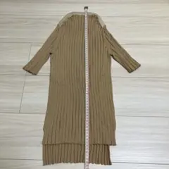 Item thumbnail for item fe906ba7-6fa1-4044-844a-4aa8eb4a27ac