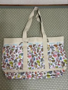 Item thumbnail for item e09f6f3d-8cfb-4103-b13b-b0461193dd3c