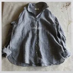 Item thumbnail for item 5d16df6c-fbac-4573-9dc0-b809eac88d46