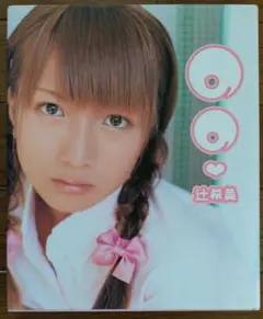 Item thumbnail for item 28e221c9-5f86-4007-bf32-9dc6983b83fc