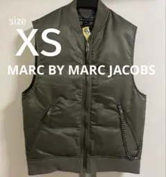 Item thumbnail for item e2db8782-0ae8-4149-900c-e391991d6a30