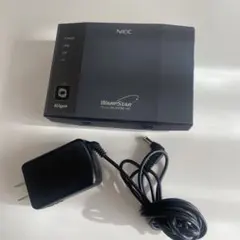 2026年最新】Aterm ターミナルアダプタの人気アイテム - メルカリ