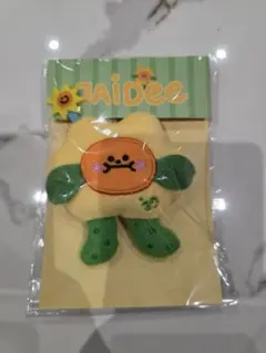 JoongDunk じゅんだん JAIDEE ぬいぐるみ グッズ JoongDunk じゅんだん JAIDEE ぬいぐるみ グッズ joongdunk ぬいぐるみ