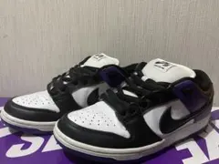 【26cm】Nike SB Dunk Low 