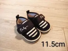 Item thumbnail for item 150a8031-5d80-4176-9a49-f7125594aedb