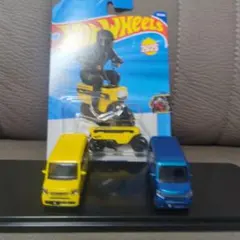 Item thumbnail for item 89c41a85-fa1a-4672-95d7-6f018b67fb1e