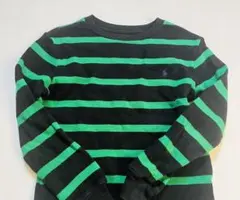 ラルフローレン130