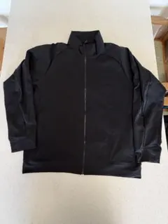 ユニクロ UNIQLO ウルトラストレッチアクティブジャケット・パンツ