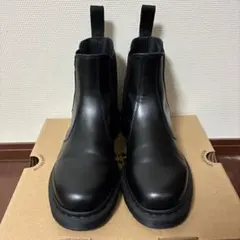 2026年最新】Dr.Martens ドクターマーチン 2976の人気アイテム - メルカリ