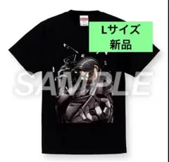 2026年最新】hellsing tシャツの人気アイテム - メルカリ