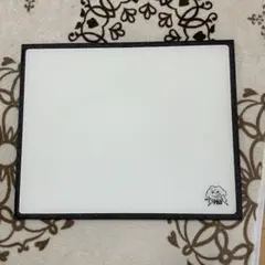 Sky pad 3.0 XL ゲーミングマウスパッドのサムネイル
