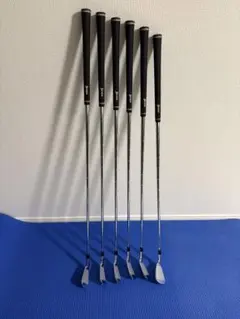 2026年最新】スリクソン zxi アイアンの人気アイテム - メルカリ