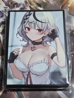 Item thumbnail for item 9f1807c7-df4b-48c3-8dce-2aaca1ac9ff7