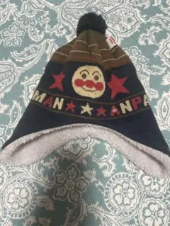 Item thumbnail for item 43c23c2b-35e6-44ab-a197-3d9ace8f3f85