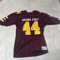NFL スターター アメフト ユニフォーム ゲームシャツ ビンテージ古着