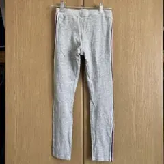 H＆M Kids レギンス 140