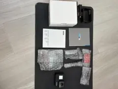 2026年最新】gopro アクセサリー セット hero7の人気アイテム - メルカリ