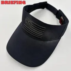 Item thumbnail for item de1d6640-24f9-4710-b024-986db969849a