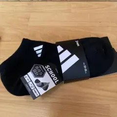 Item thumbnail for item f06a084e-55fe-4684-9ba5-d88e1f4d5c3d