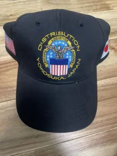 Item thumbnail for item 6186a1e1-c63b-4e09-bd91-a31d3814f0cc