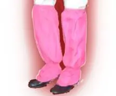 Item thumbnail for item 48aa5b38-6306-44f6-b561-2128747c4e93