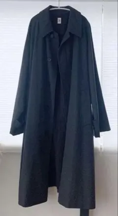 2025年最新】バルカラーコート leの人気アイテム - メルカリ