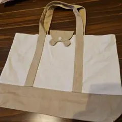 Item thumbnail for item 68c4cafb-948f-41d1-9833-b3c1e2b8ead6