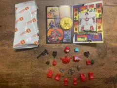 221BASE様 リクエスト 2点 まとめ商品