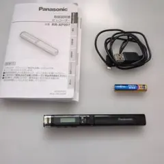 2026年最新】icレコーダー rr-xp009の人気アイテム - メルカリ