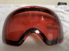 OAKLEY FLIGHT DECK PRIZM ROSE レンズ 未使用 XM