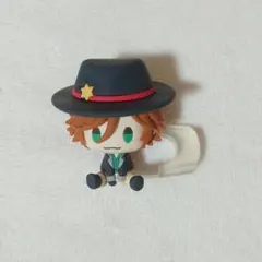 あんスタ　三毛縞斑　フィギュア