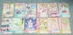 PSA10】イベルタル キラ ポケキュンコレクション - メルカリ