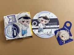 Item thumbnail for item 984157f3-fad4-49f6-866b-67c307de2797