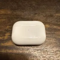 【正規品】AirPods Pro 第1世代 充電ケースのみ
