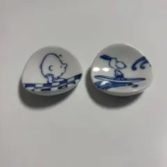 Item thumbnail for item 1b888d52-cce7-45ac-8bee-c52f817dee70