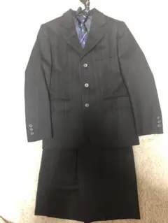 J.PRESS 130センチ　スーツ